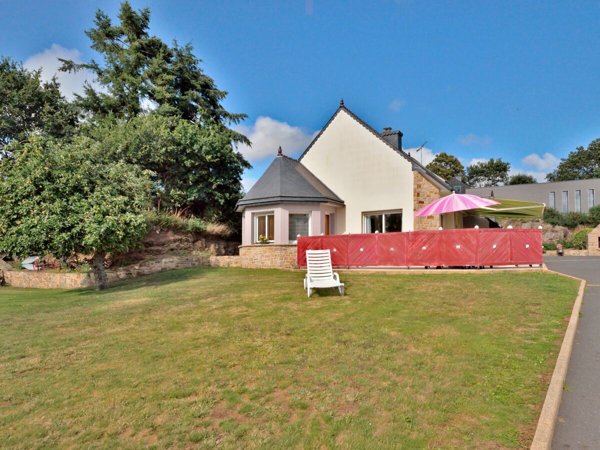Ty Ker, maison 5 chambres avec terrain 2200 m² - Photo 6