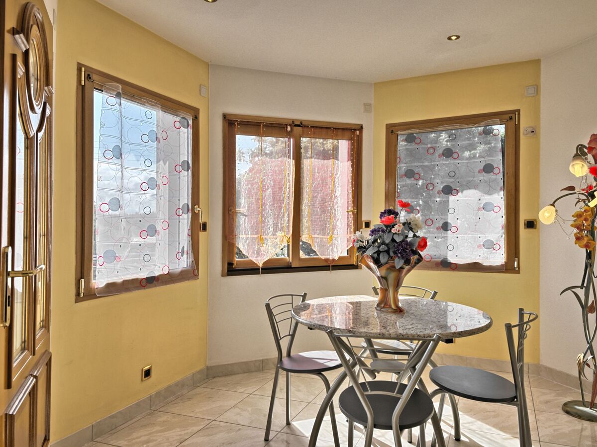 Ty Ker, maison 5 chambres avec terrain 2200 m² - Photo 8