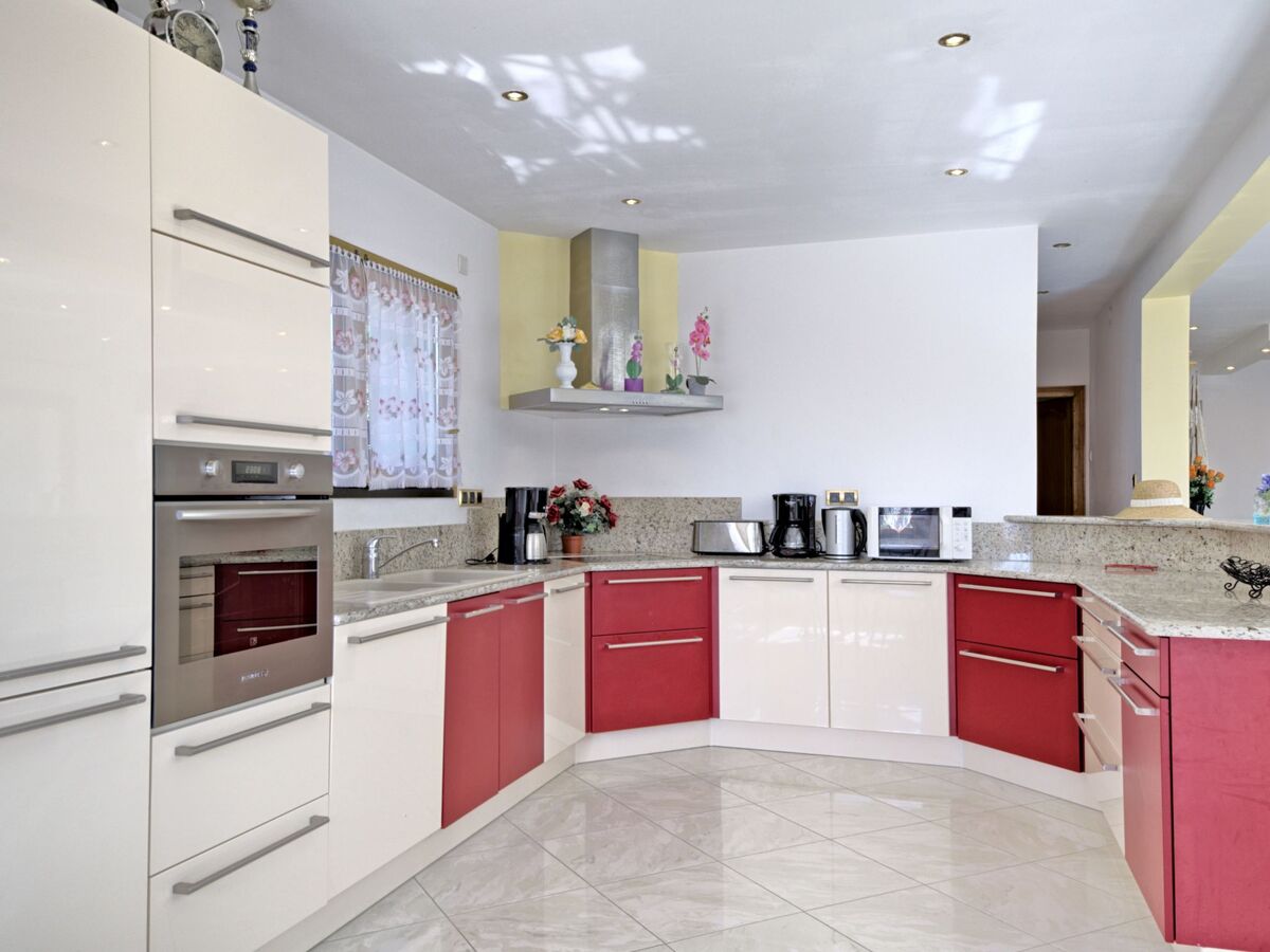 Ty Ker, maison 5 chambres avec terrain 2200 m² - Photo 9