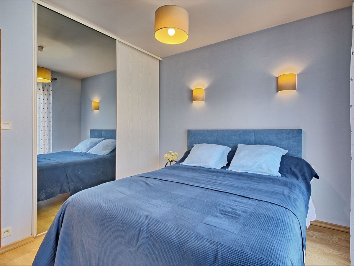 Ty Ker, maison 5 chambres avec terrain 2200 m² - Photo 15