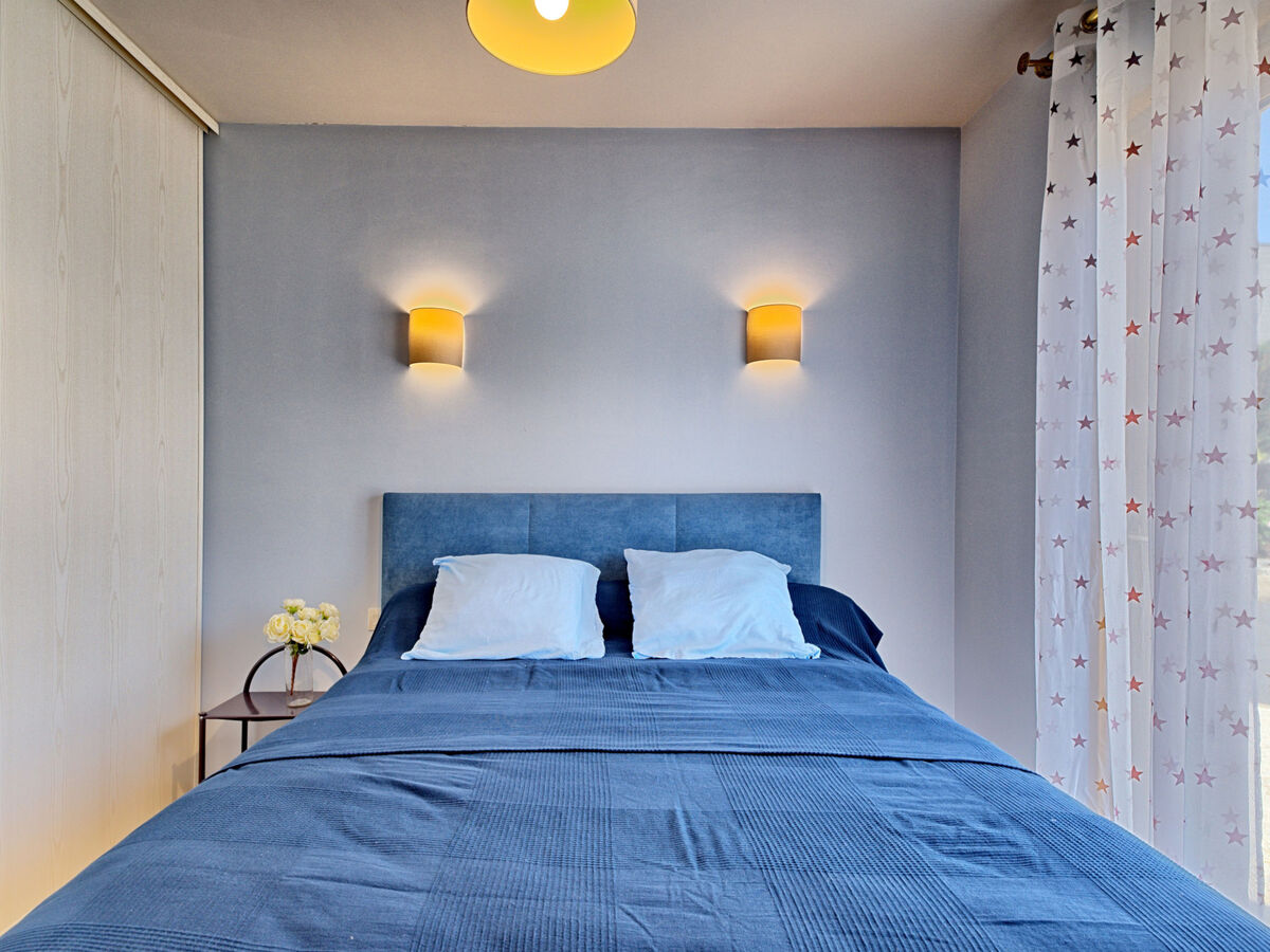 Ty Ker, maison 5 chambres avec terrain 2200 m² - Photo 16