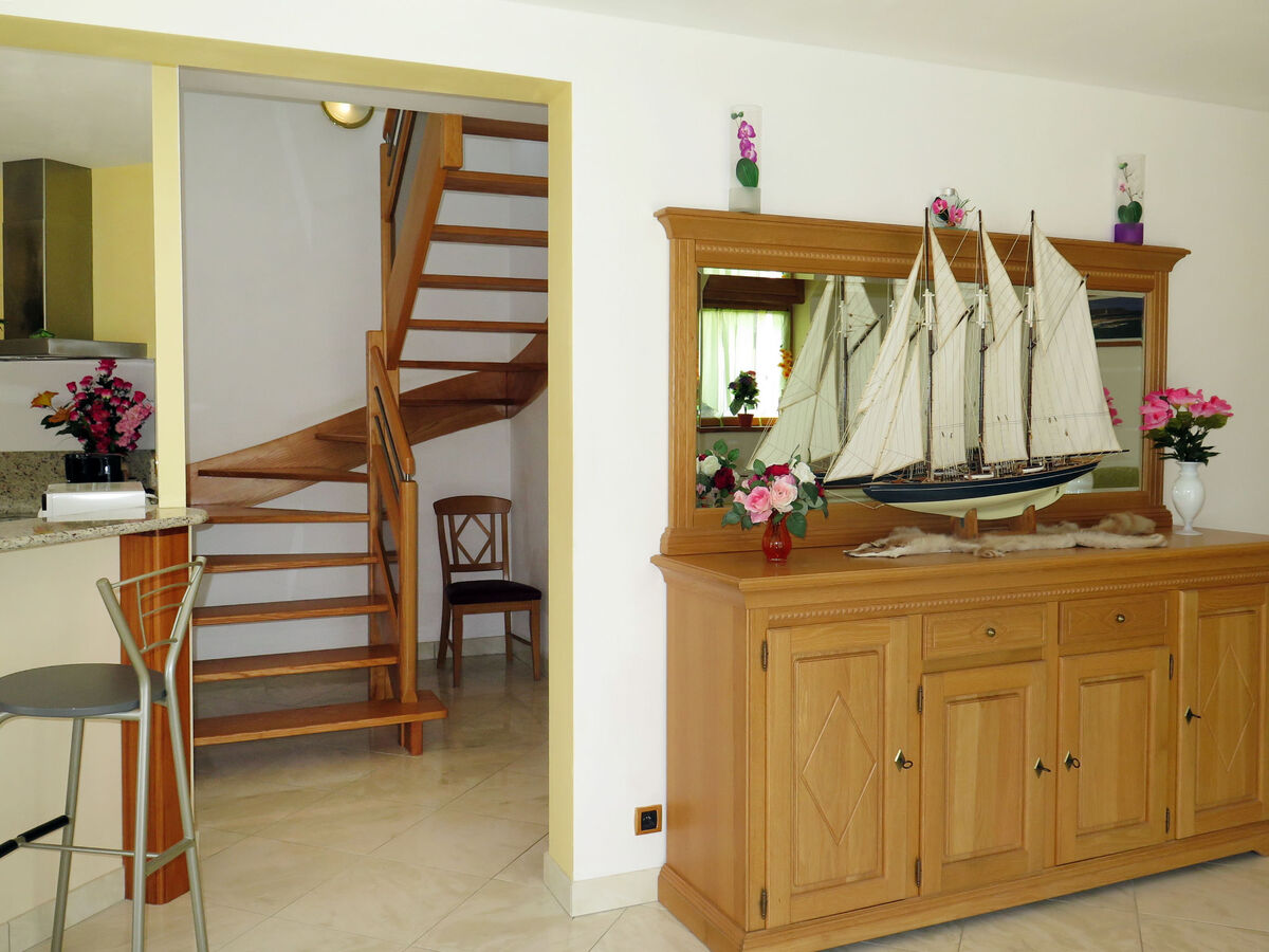Ty Ker, maison 5 chambres avec terrain 2200 m² - Photo 18