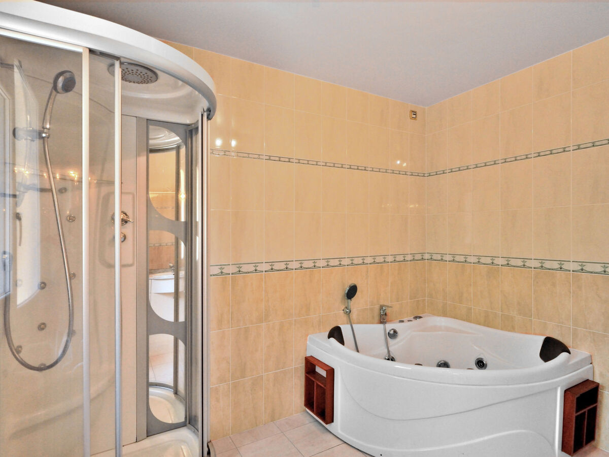 Ty Ker, maison 5 chambres avec terrain 2200 m² - Photo 19