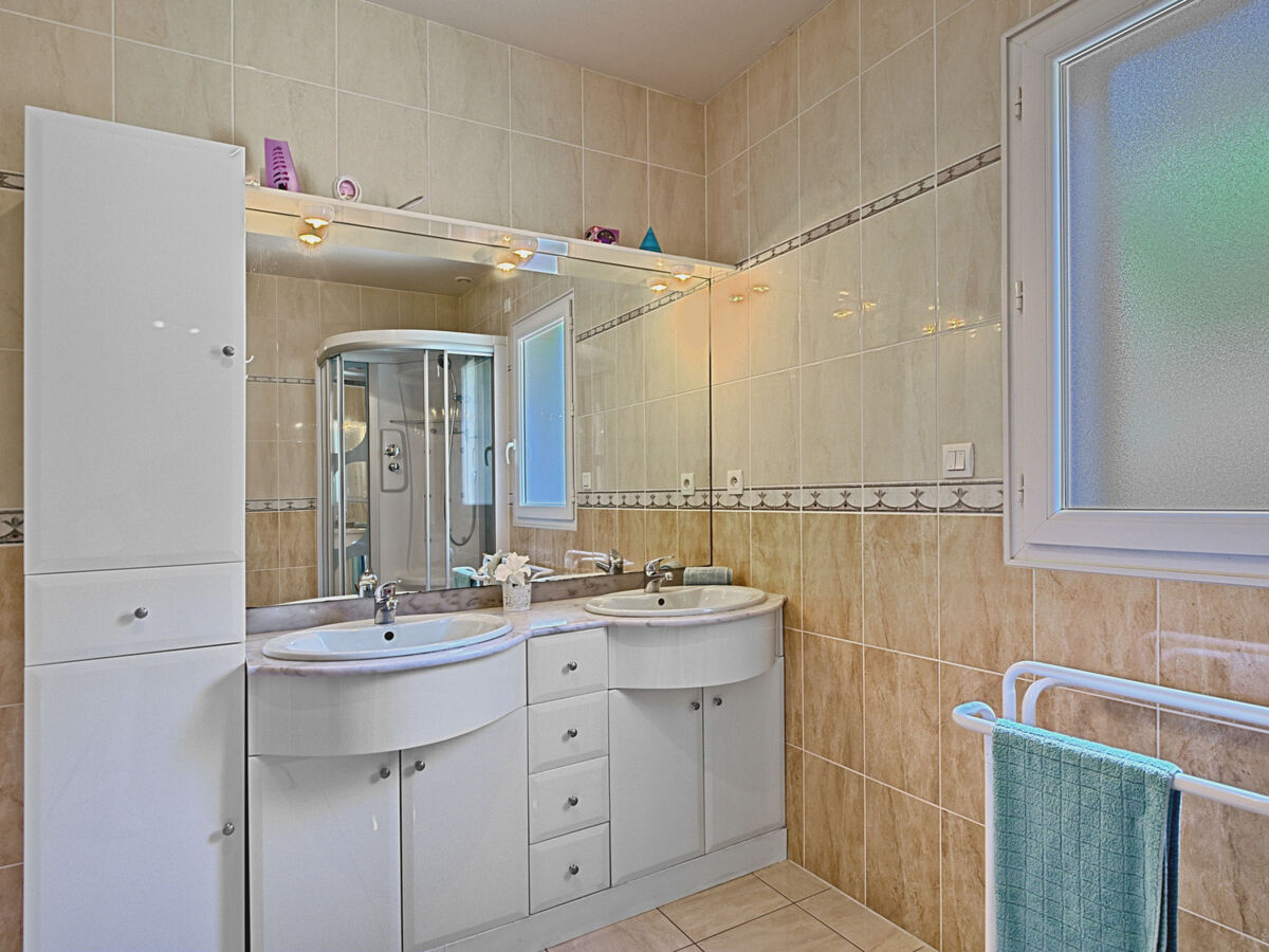 Ty Ker, maison 5 chambres avec terrain 2200 m² - Photo 22