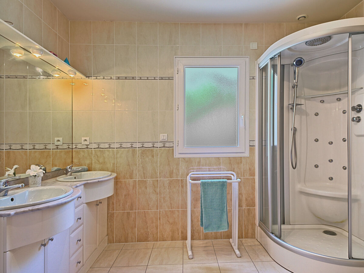 Ty Ker, maison 5 chambres avec terrain 2200 m² - Photo 23