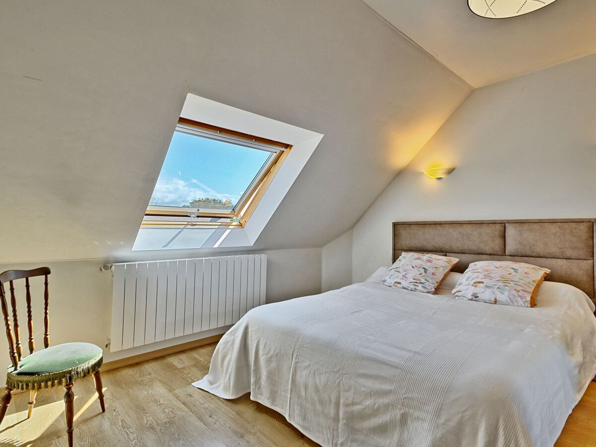 Ty Ker, maison 5 chambres avec terrain 2200 m² - Photo 25