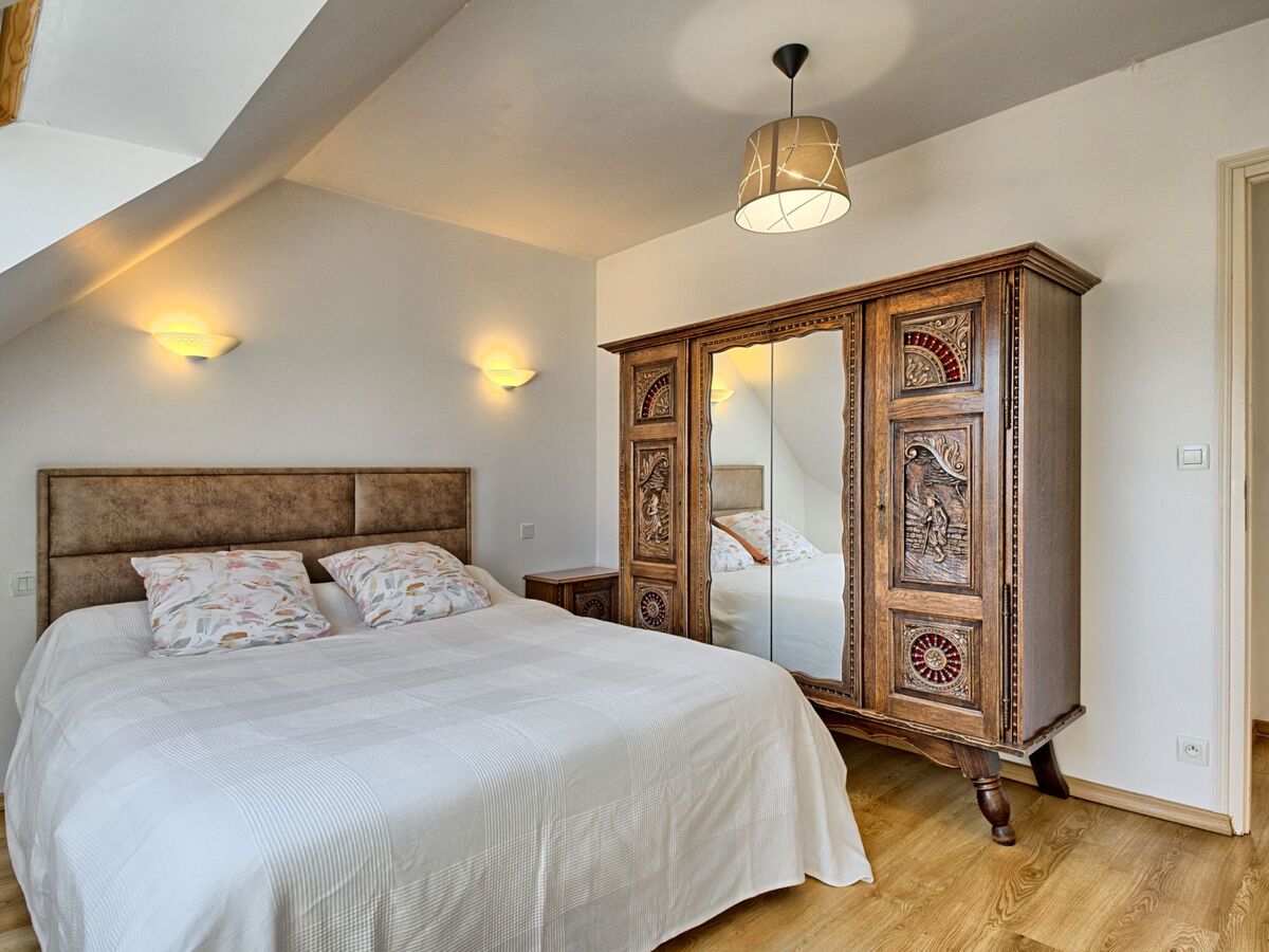 Ty Ker, maison 5 chambres avec terrain 2200 m² - Photo 26