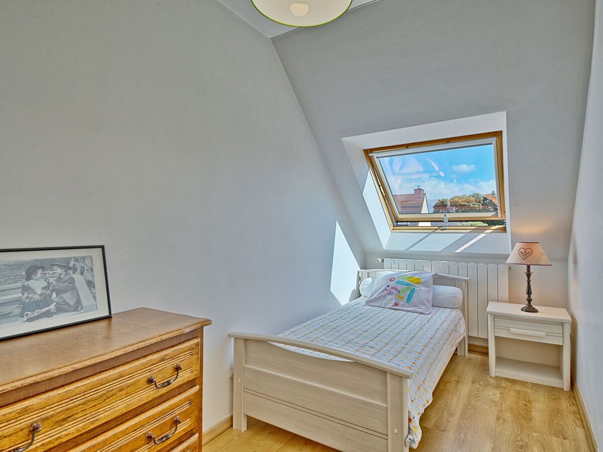 Ty Ker, maison 5 chambres avec terrain 2200 m² - Photo 28