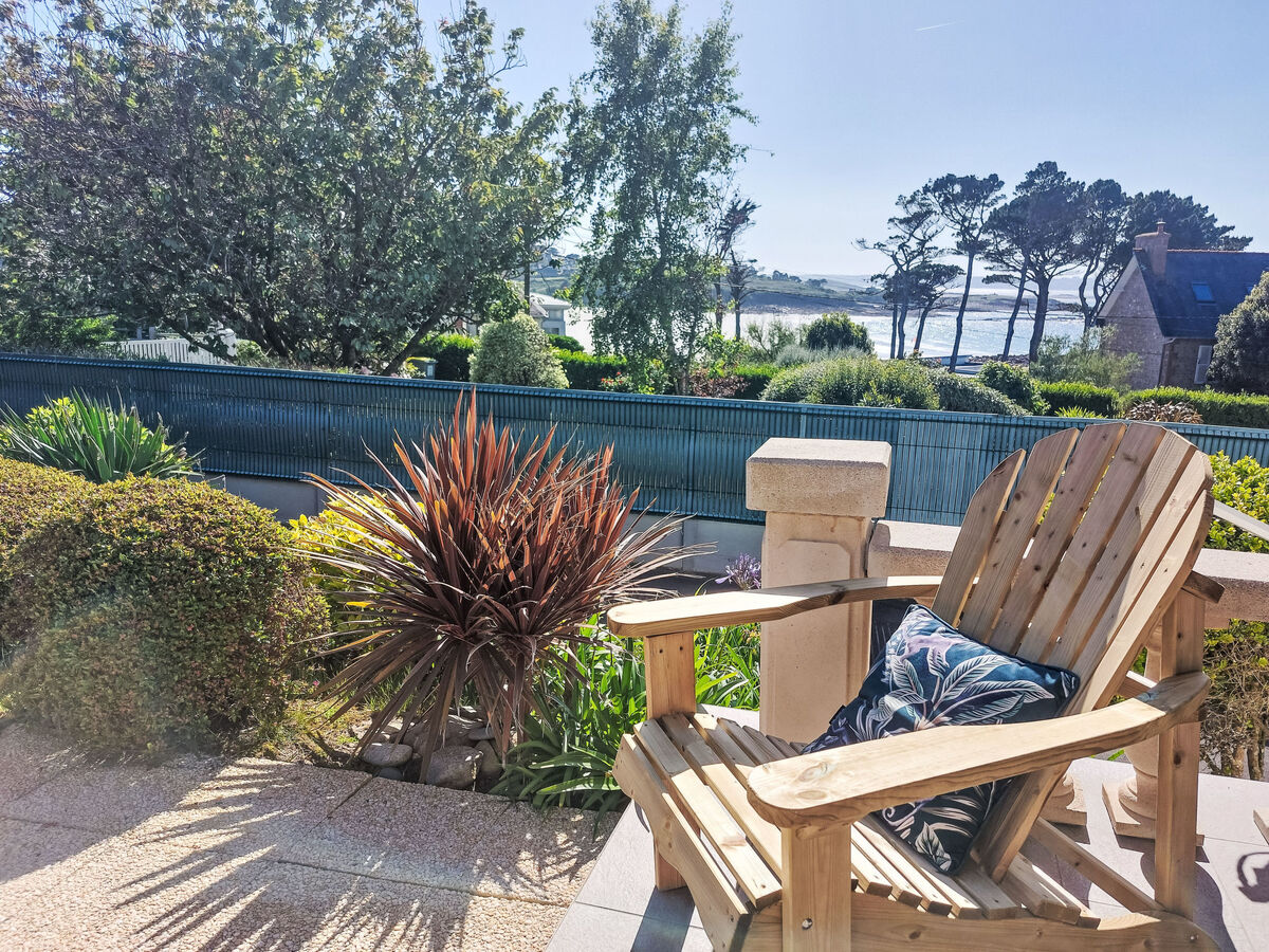 Les Courlis, maison 110 m² à 100 m de la plage - Photo 2