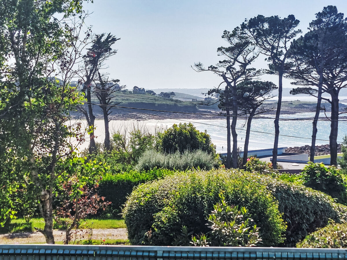 Les Courlis, maison 110 m² à 100 m de la plage - Photo 3