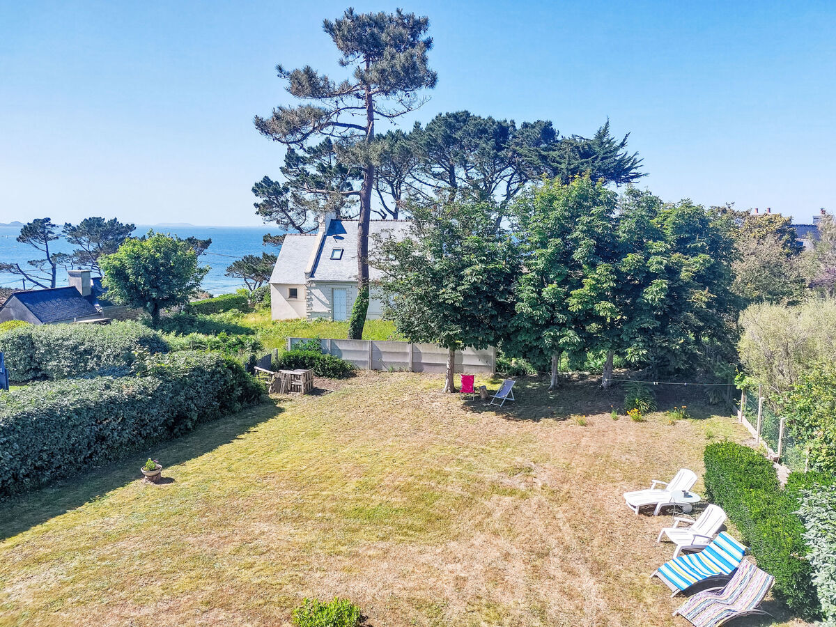 Les Courlis, maison 110 m² à 100 m de la plage - Photo 4