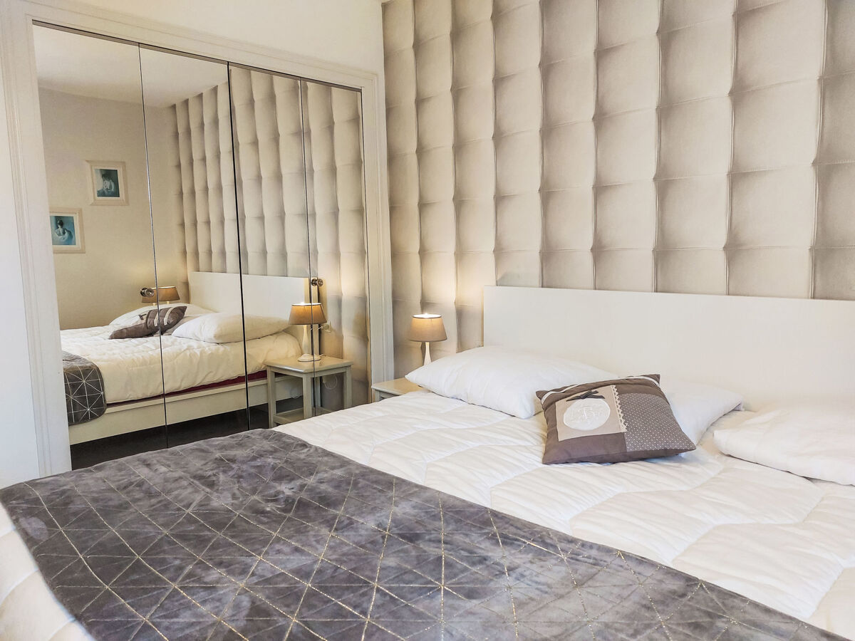 Les Courlis, maison 110 m² à 100 m de la plage - Photo 14