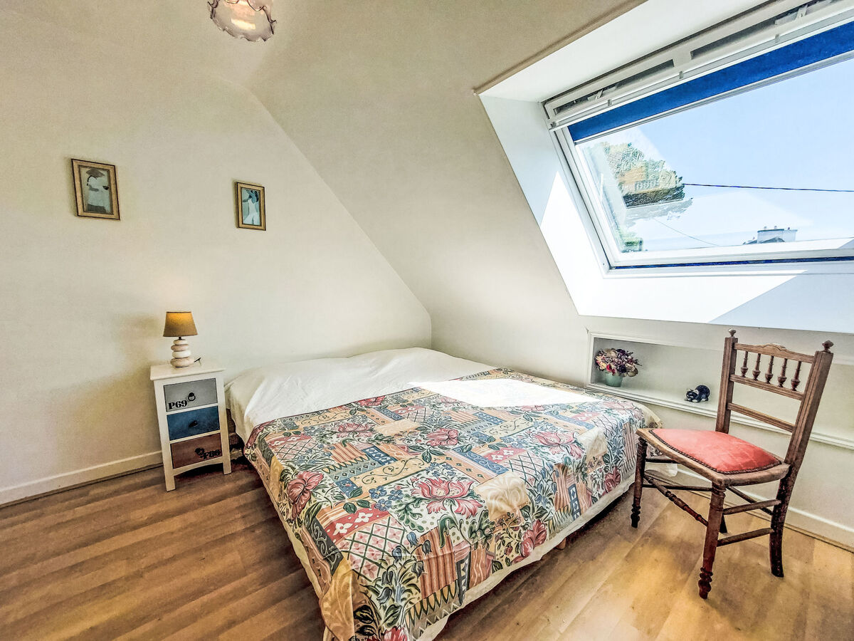 Les Courlis, maison 110 m² à 100 m de la plage - Photo 21