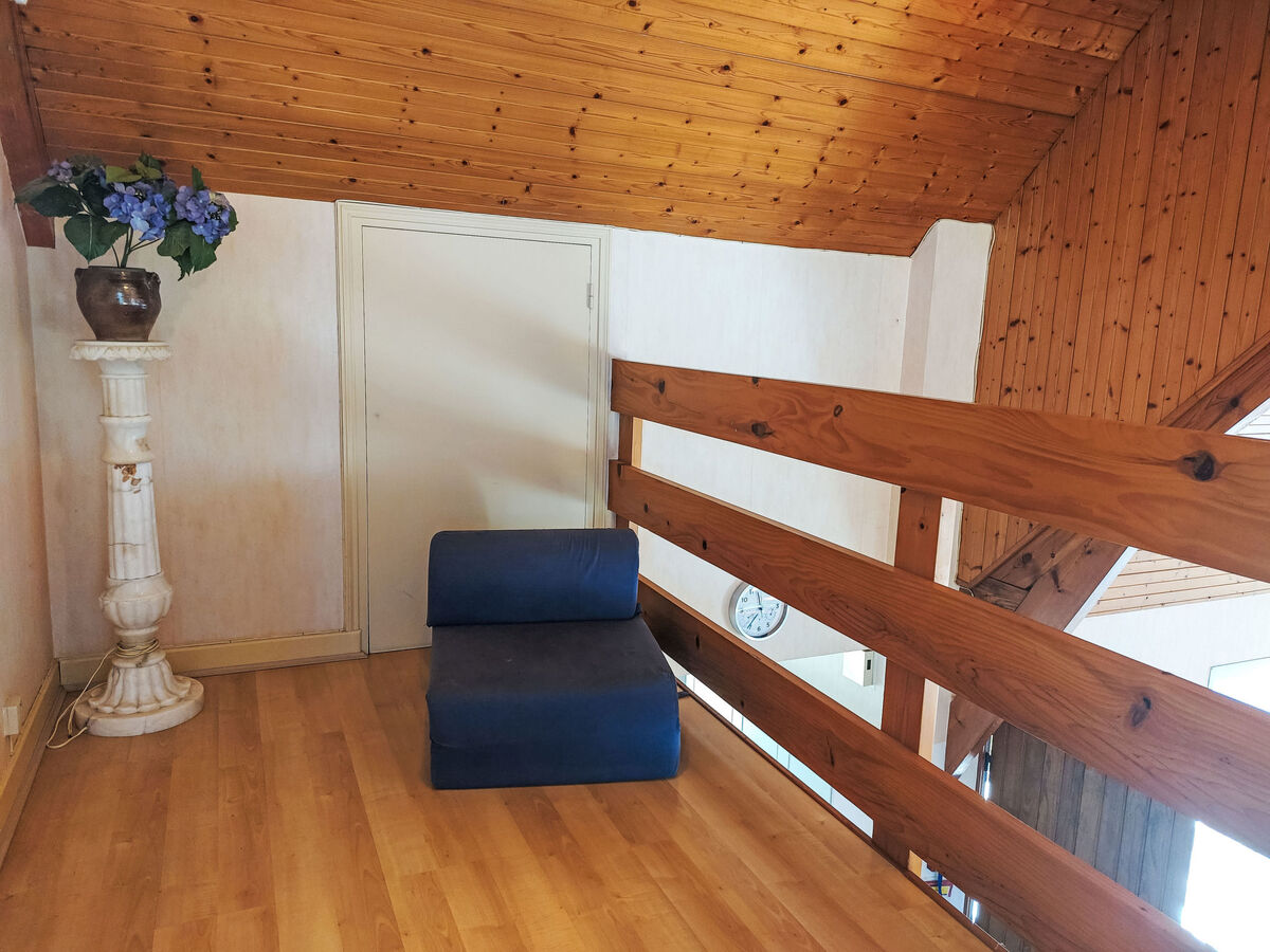 Les Courlis, maison 110 m² à 100 m de la plage - Photo 23