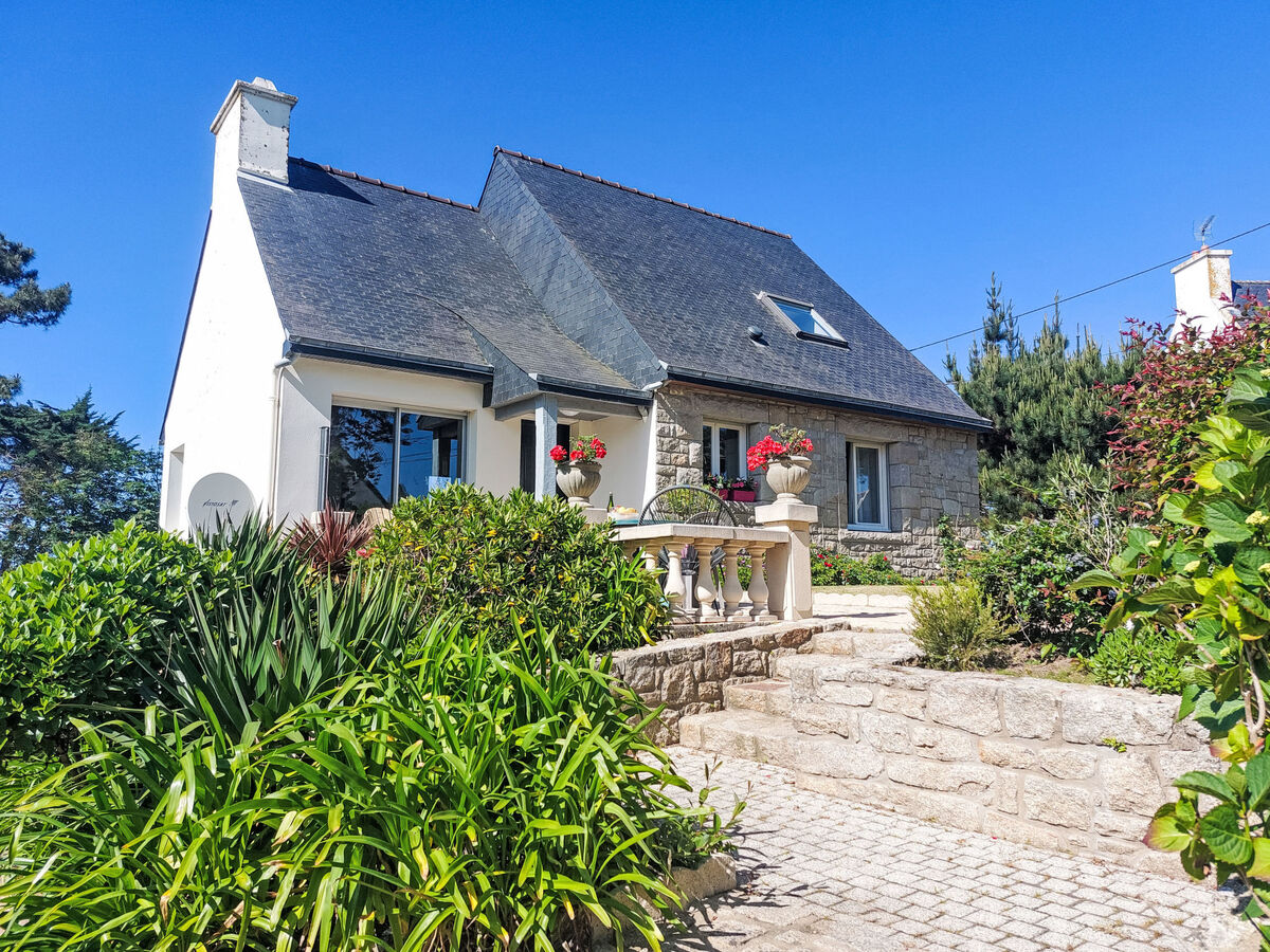 Les Courlis, maison 110 m² à 100 m de la plage - Photo 24
