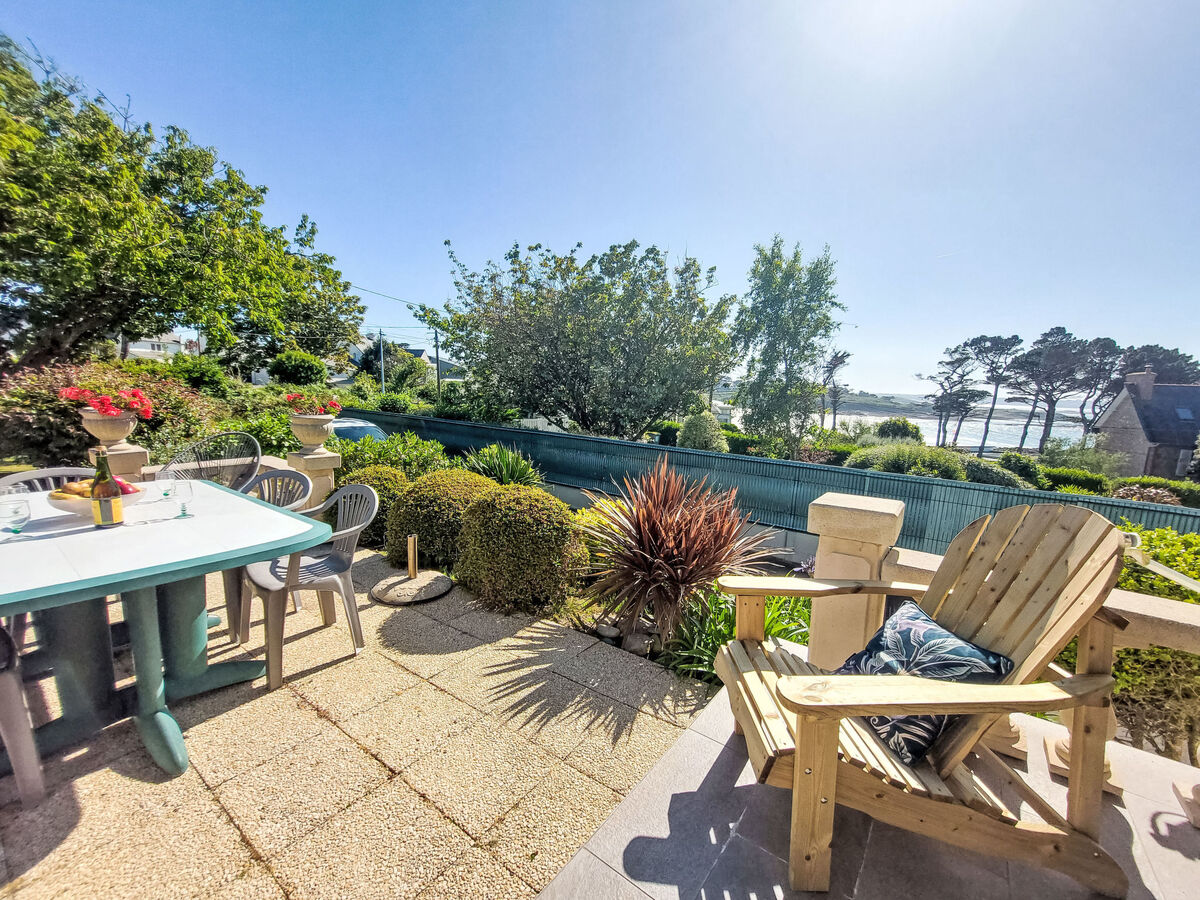Les Courlis, maison 110 m² à 100 m de la plage - Photo 25