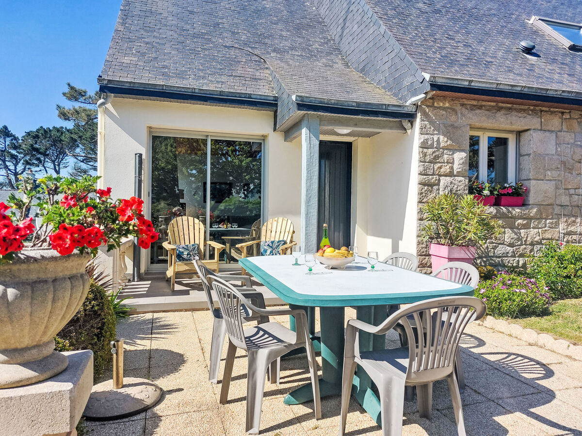 Les Courlis, maison 110 m² à 100 m de la plage - Photo 26