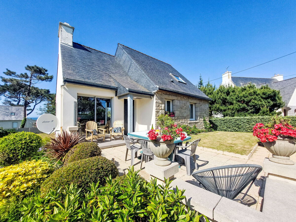Les Courlis, maison 110 m² à 100 m de la plage - Photo 27