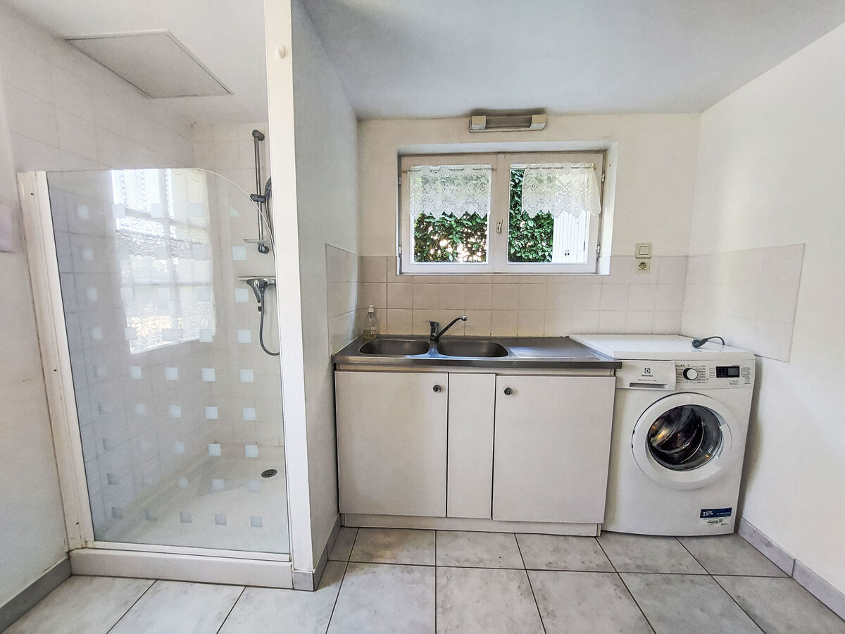 Les Courlis, maison 110 m² à 100 m de la plage - Photo 31