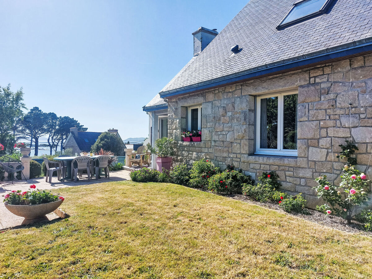 Les Courlis, maison 110 m² à 100 m de la plage - Photo 32