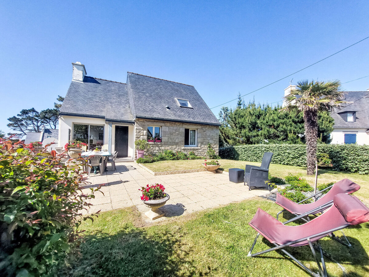Les Courlis, maison 110 m² à 100 m de la plage - Photo 33