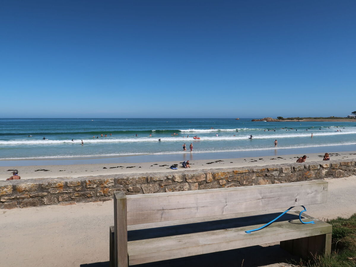 Les Courlis, maison 110 m² à 100 m de la plage - Photo 34