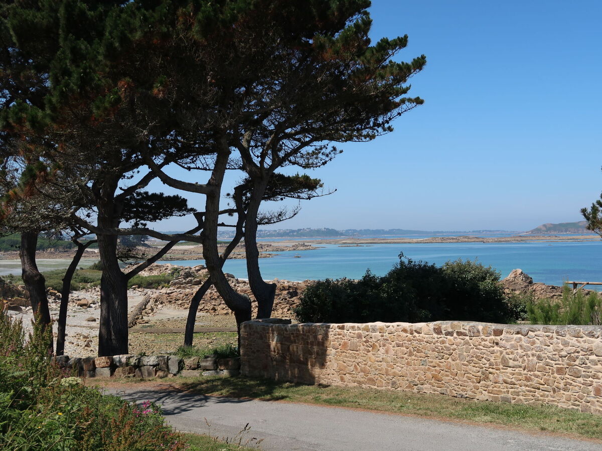 Les Courlis, maison 110 m² à 100 m de la plage - Photo 35