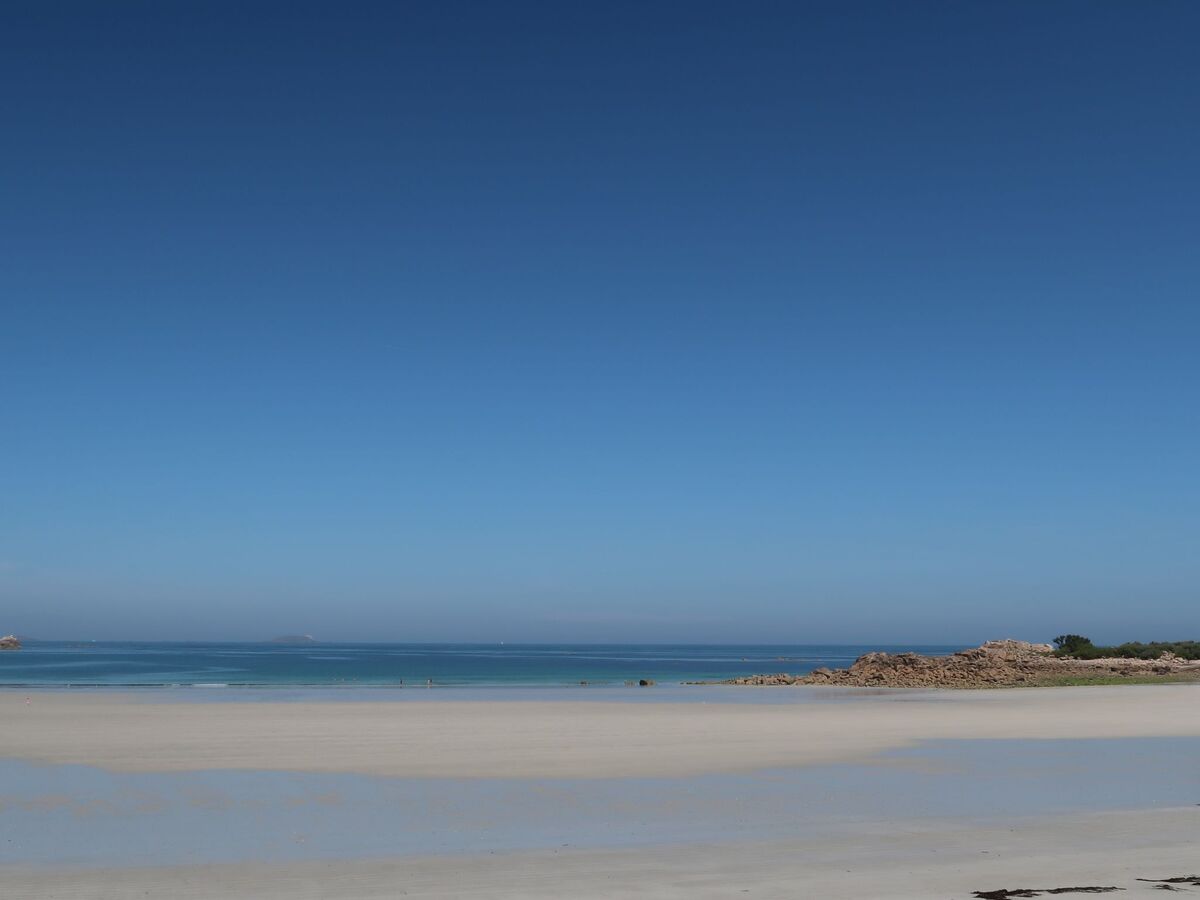 Les Courlis, maison 110 m² à 100 m de la plage - Photo 36