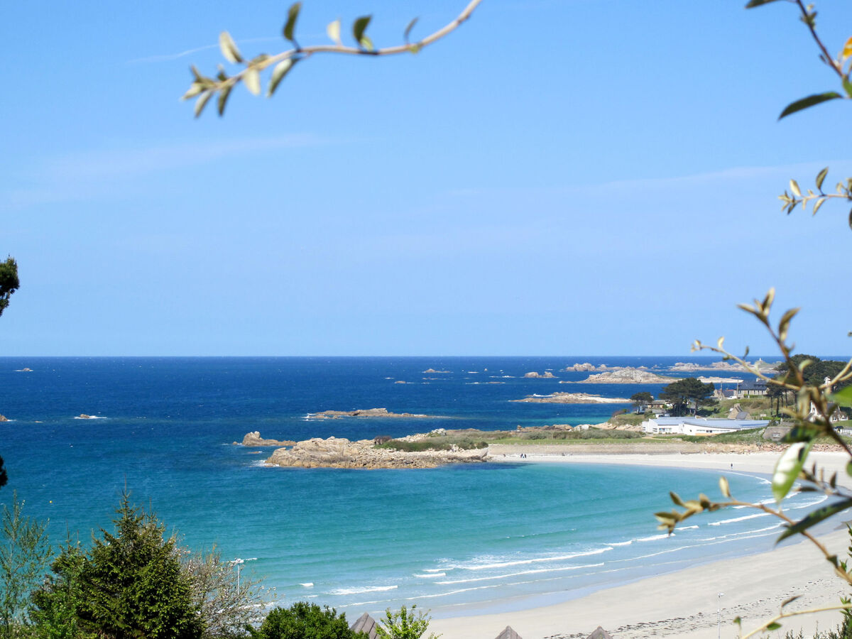 Les Courlis, maison 110 m² à 100 m de la plage - Photo 38