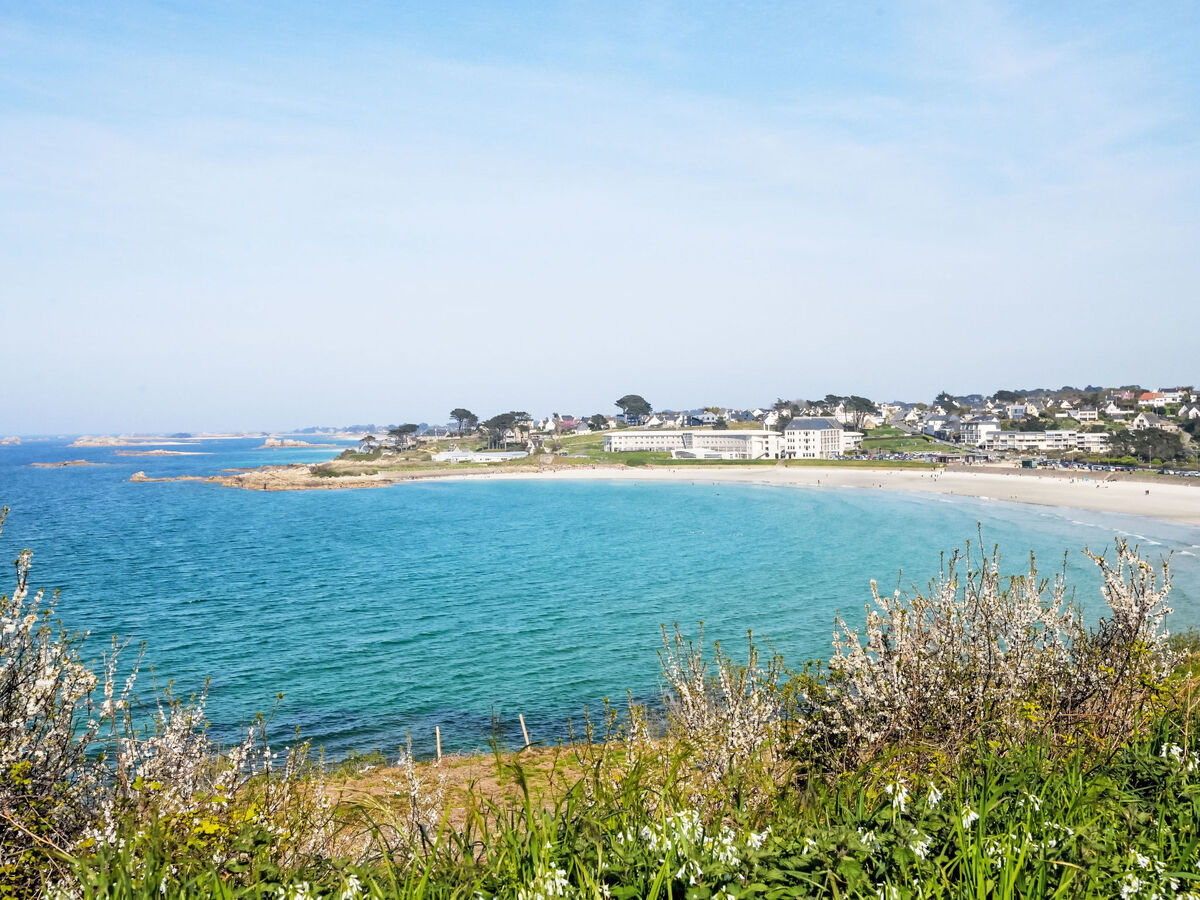 Les Courlis, maison 110 m² à 100 m de la plage - Photo 39