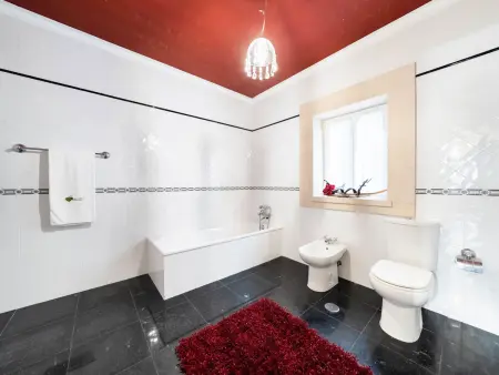 Casa Olívia, Maison 5 personnes à Nazaré - Photo 21