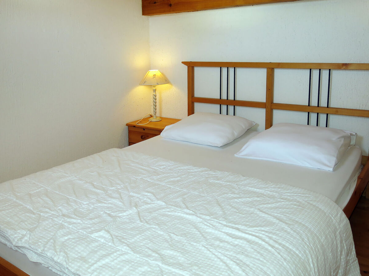 La Touche, maison 2 chambres Île de Ré - Photo 10