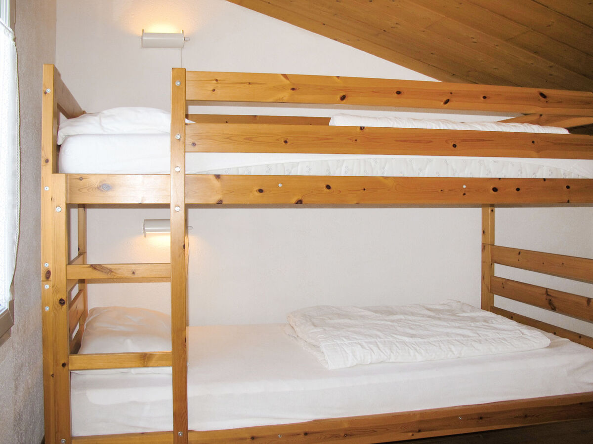 La Touche, maison 2 chambres Île de Ré - Photo 11