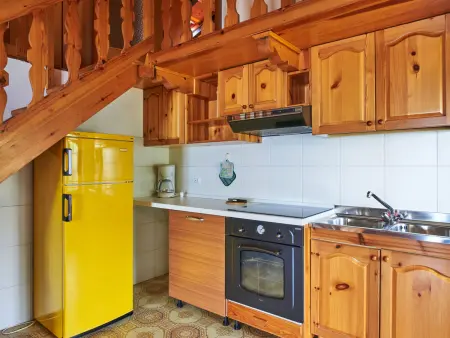 Appartement à Dongo avec vue panoramique sur le lac : photo 10