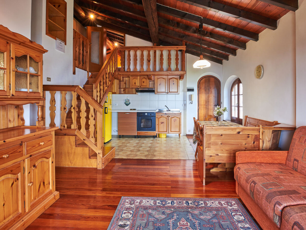 Villa Bellavista – Maison 12 pers. vue lac à Dongo - Photo 17