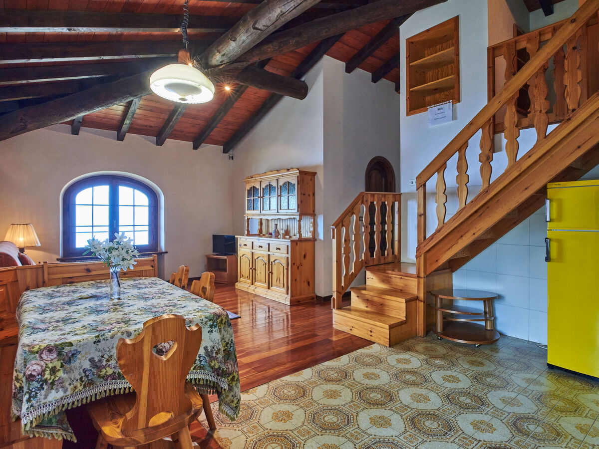 Villa Bellavista – Maison 12 pers. vue lac à Dongo - Photo 18