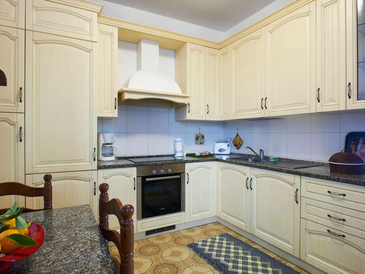 Villa Bellavista – Maison 12 pers. vue lac à Dongo - Photo 22