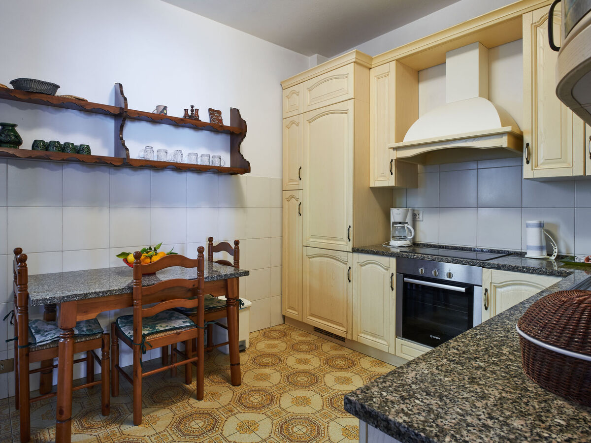 Villa Bellavista – Maison 12 pers. vue lac à Dongo - Photo 23