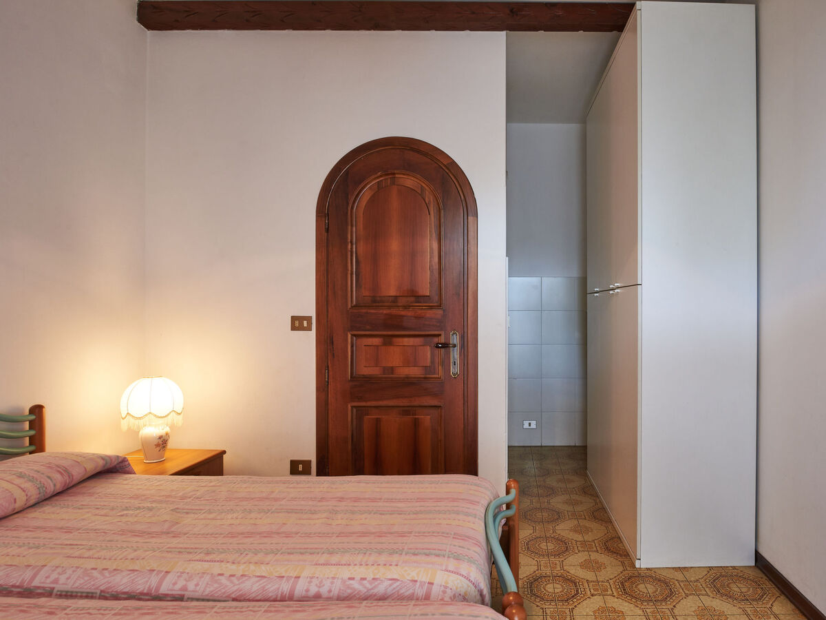 Villa Bellavista – Maison 12 pers. vue lac à Dongo - Photo 32