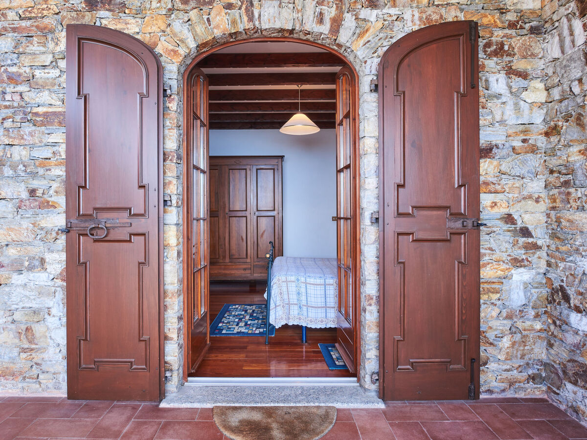 Villa Bellavista – Maison 12 pers. vue lac à Dongo - Photo 43