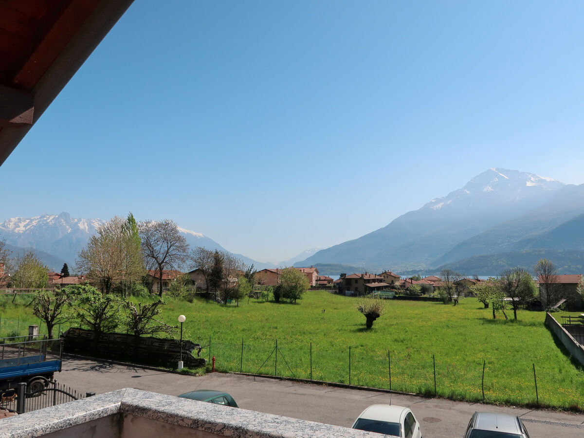Le Villette, maison 8 pers. à 450 m du lac de Côme - Photo 3