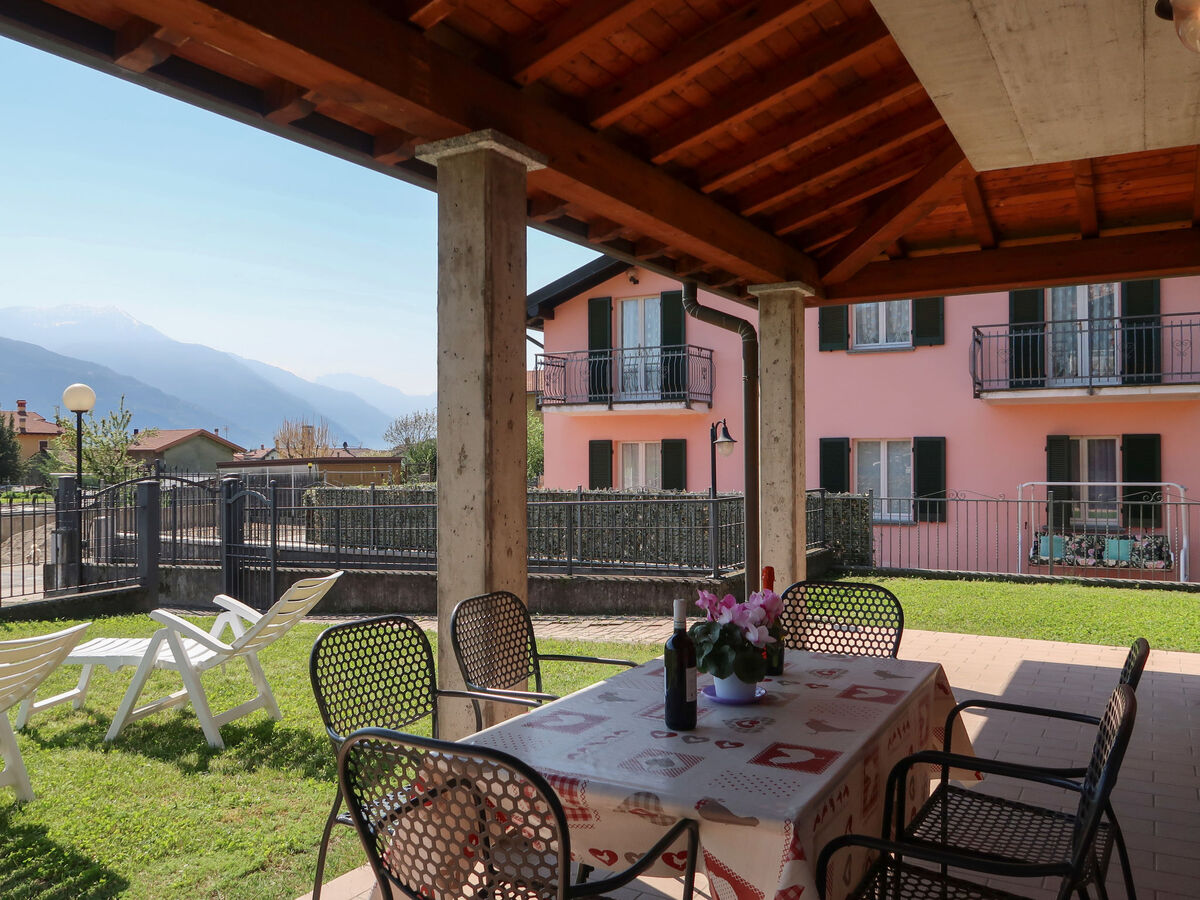 Le Villette, maison 8 pers. à 450 m du lac de Côme - Photo 6