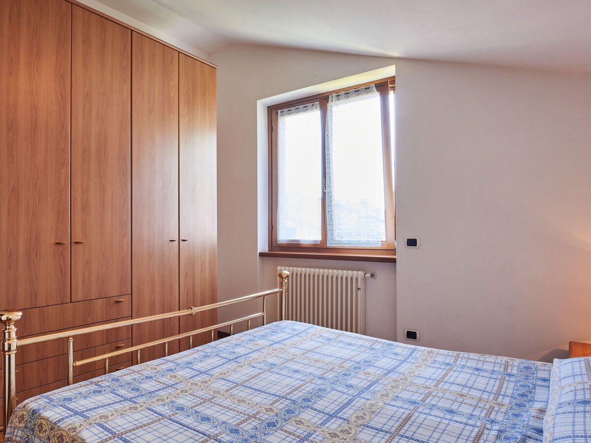 Le Villette, maison 8 pers. à 450 m du lac de Côme - Photo 16