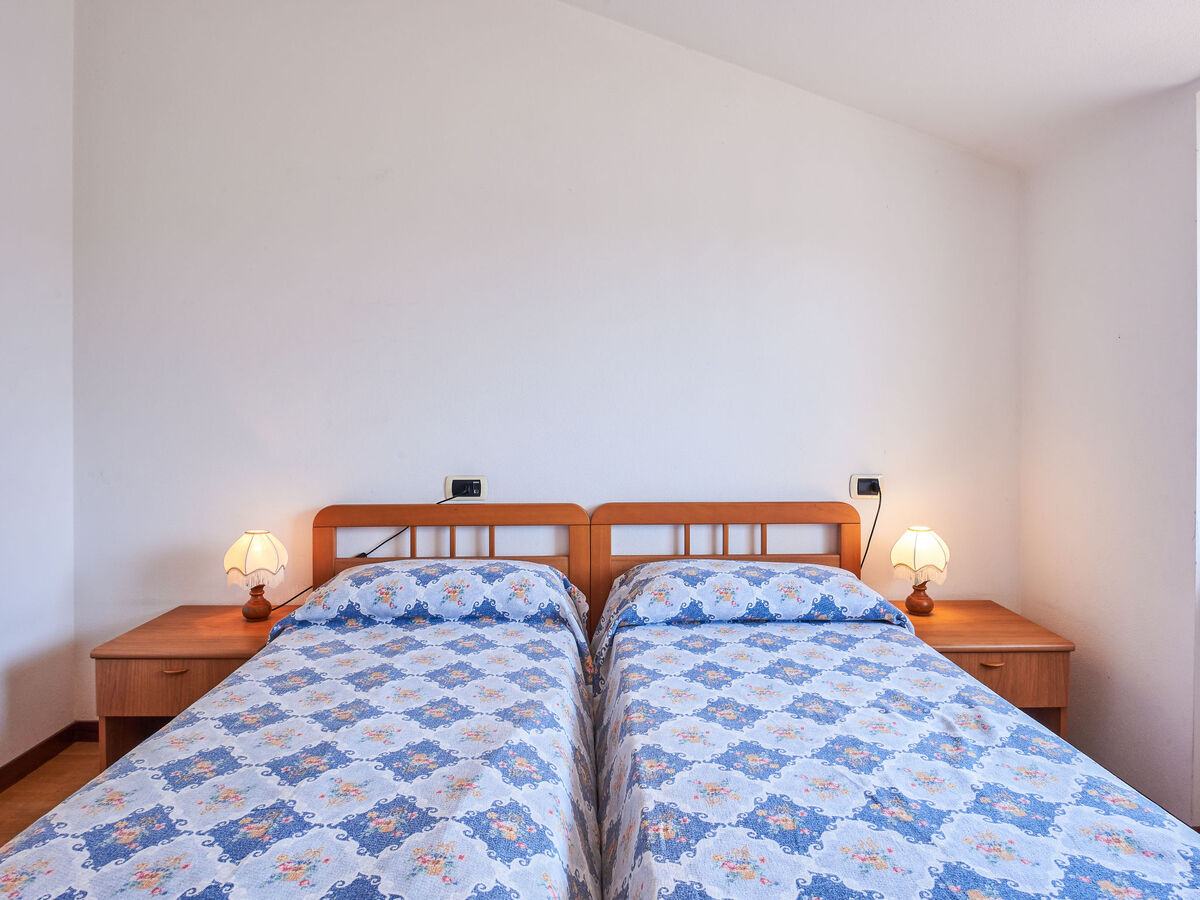 Le Villette, maison 8 pers. à 450 m du lac de Côme - Photo 17