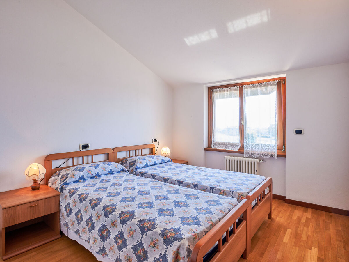 Le Villette, maison 8 pers. à 450 m du lac de Côme - Photo 18