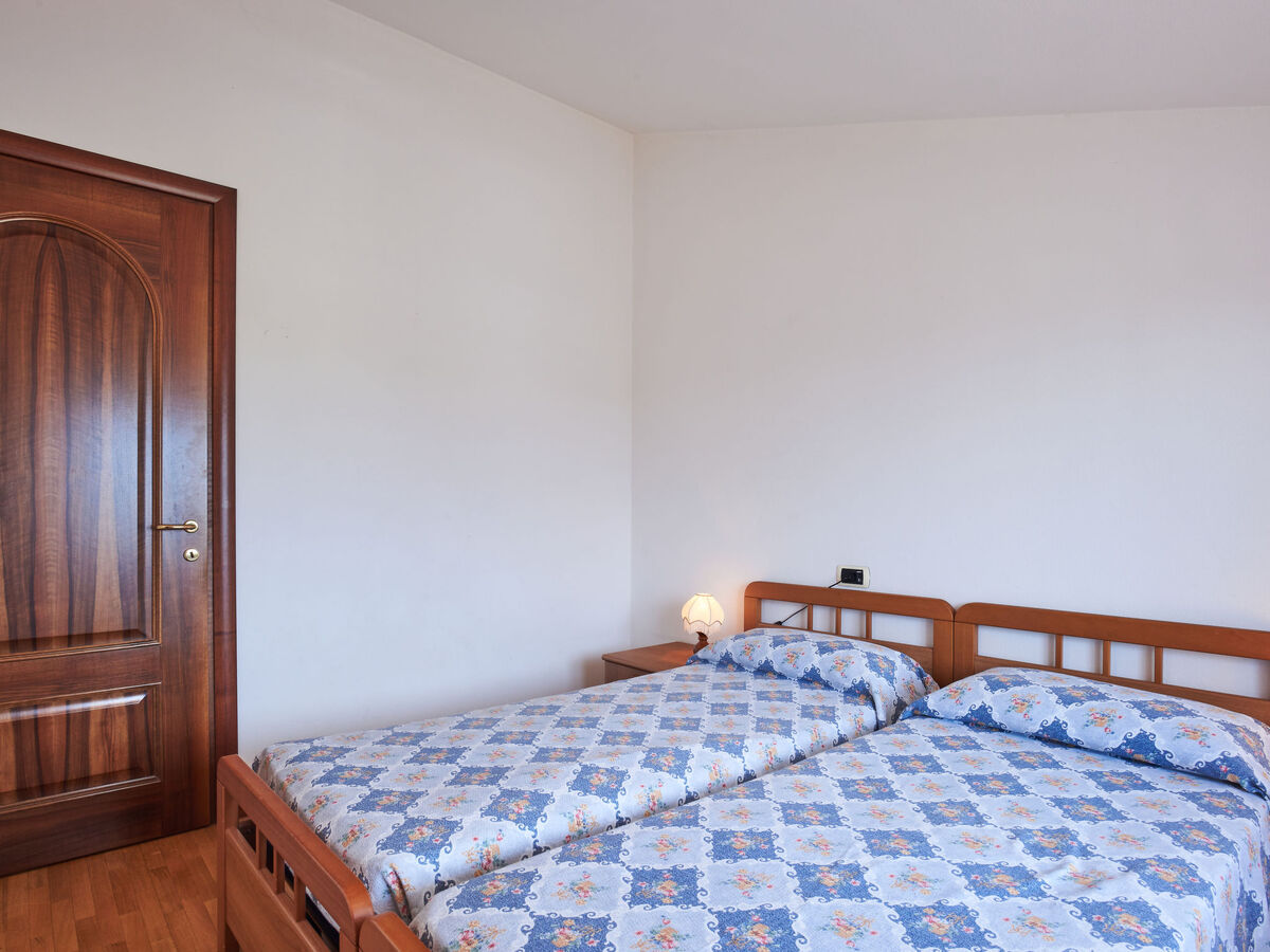 Le Villette, maison 8 pers. à 450 m du lac de Côme - Photo 19