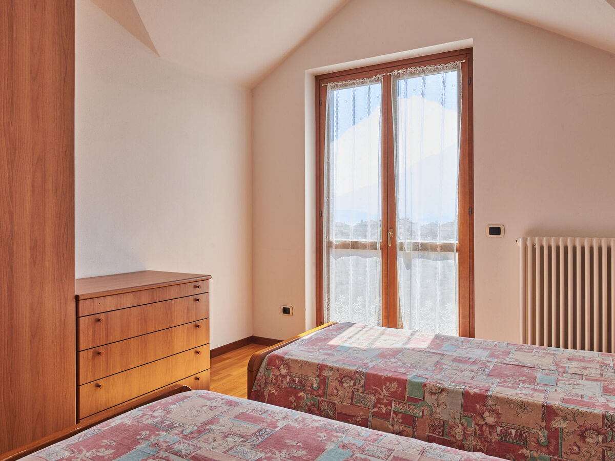 Le Villette, maison 8 pers. à 450 m du lac de Côme - Photo 22