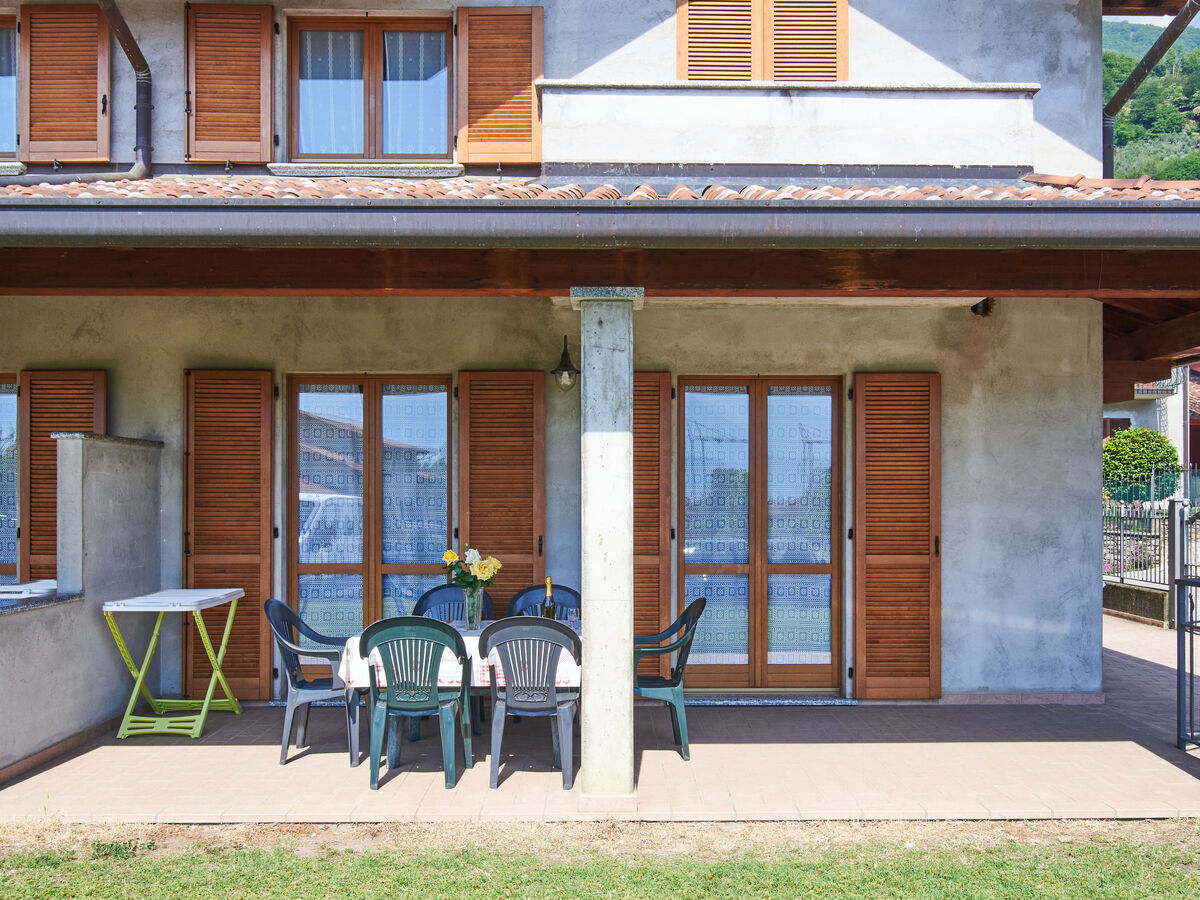 Le Villette – Maison 8 pers. à 450 m du lac de Côme - Photo 3