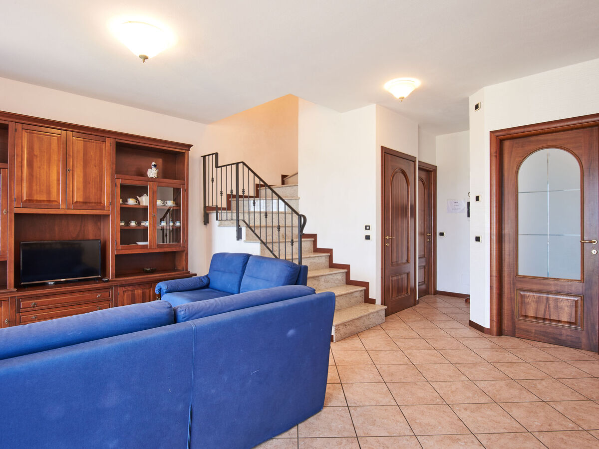 Le Villette – Maison 8 pers. à 450 m du lac de Côme - Photo 4