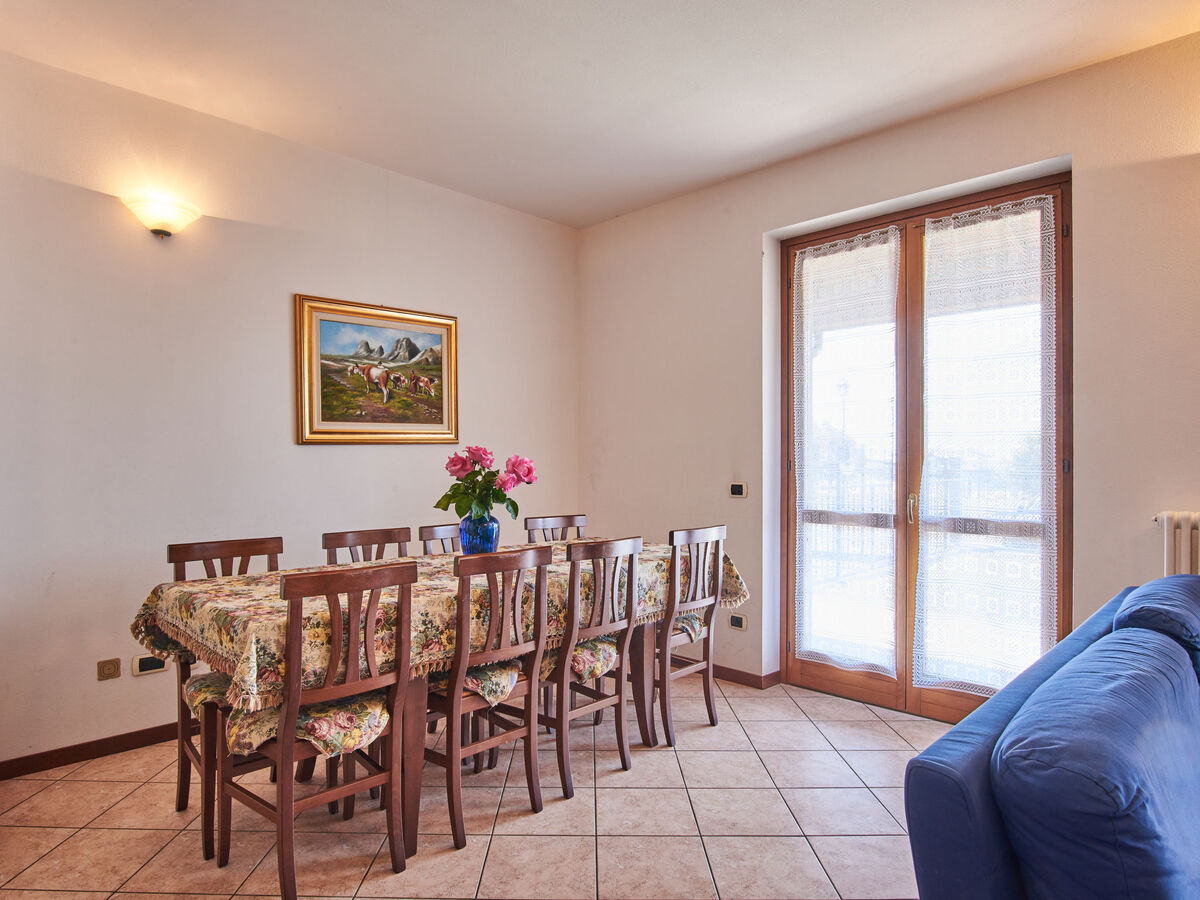 Le Villette – Maison 8 pers. à 450 m du lac de Côme - Photo 5